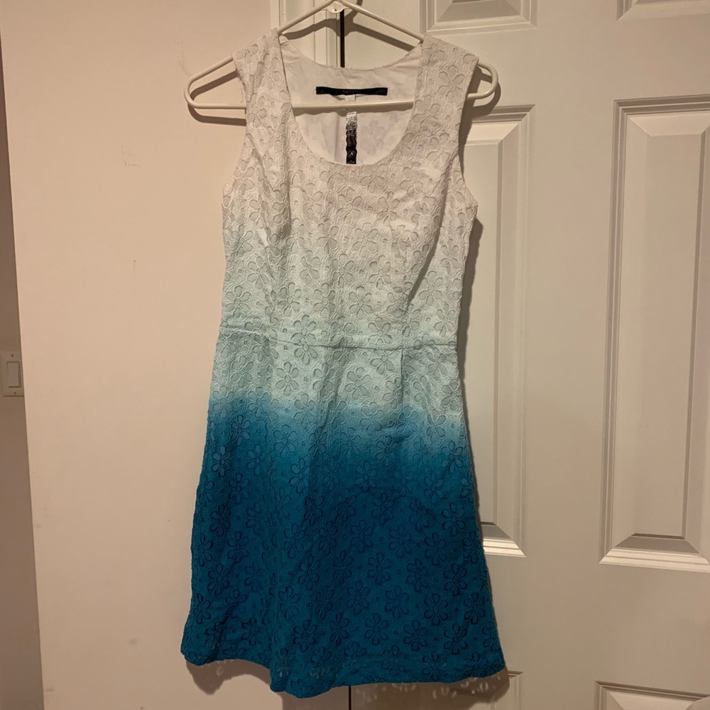 Kensie Dress - Size Small